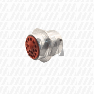 CONECTOR DEUTSCH HD34-24-18PE