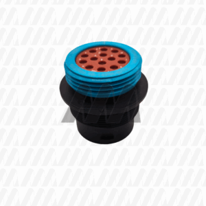 CONECTOR DEUTSCH HDP24-18-14PE