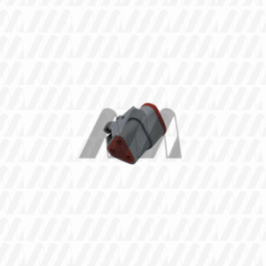CONECTOR DEUTSCH DT06-3S