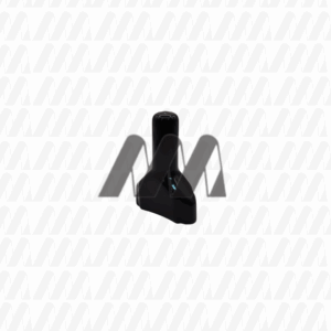 CAPA DE BORRACHA P/ CONECTOR DT06-12S