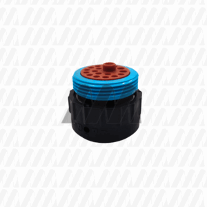 CONECTOR DEUTSCH HDP26-24-18SE