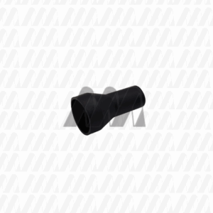 CAPA PROTETORA P/ CONEC. 31V (DEUTSCH)