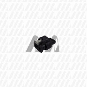 CONECTOR SELADO SOQ. 3V MCON 1.2