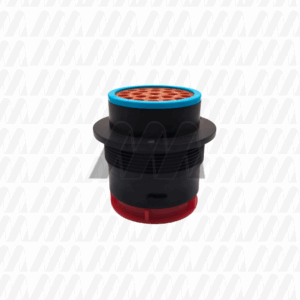 CONECTOR DEUTSCH HDP24-24-23SE