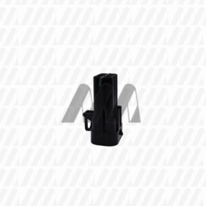 CONECTOR MACHO DELPHI 6 VIAS 150 SLD