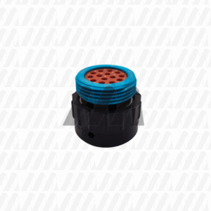 CONECTOR DEUTSCH HDP26-18-14SE