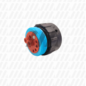 CONECTOR DEUTSCH HDP26-24-91SE-L024 ISO-BUS 9V