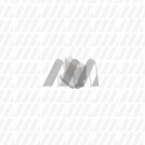 CONECTOR MULTILOCK 6V SOQ (NATURAL)