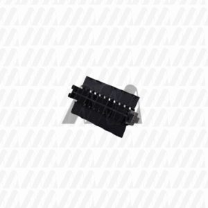 CONECTOR PEIXINHO 22 VIAS