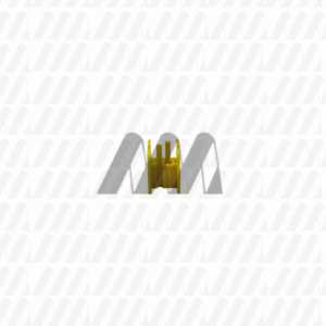 TRAVA AM CONECTOR 104397 POTENCIA PINO