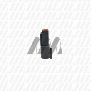 CONECTOR DEUTSCH DT04-2P