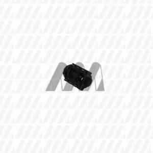 JACK P/10 FEMEA P/PAINEL LS-2029