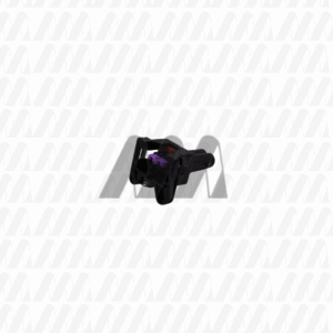 CONECTOR BULLDOG 2V (PEIXINHO)