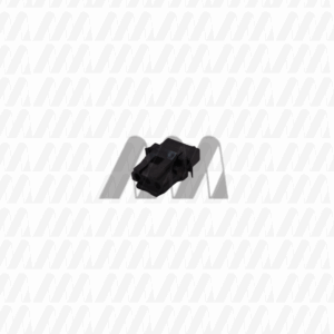 CONECTOR 3V FEMEA BURNDY SMS3R-1