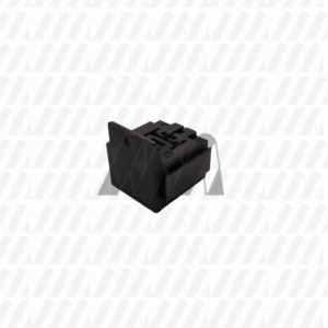PORTA RELE 5V (CADEIRINHA)