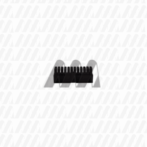 CONECT SOQ MICROFIT MOLEX 24VIAS