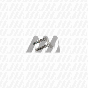 TERMINAL SOQ. DEUTSCH 1062-12-0166(2,5-4,0) SIZE 12 DTP