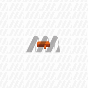 TRAVA WM-12P