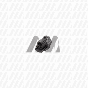 CONECTOR BICO INJETOR NIPPON