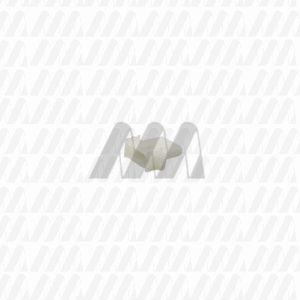 CONECTOR MACHO MATE N-LOK 3 VIAS (140)