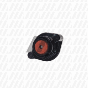 CONECTOR DEUTSCH C/FLANGE DTHD04-1-4P-L009