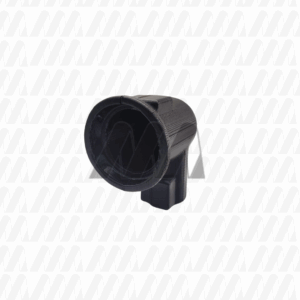 CAPA PARA CONECTOR SOQUETE 10 VIAS (JOHNDEERE)