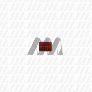 TRAVA WM12S