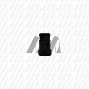 CONECTOR MACHO 3 VIAS SUPERSEAL