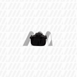 CONECTOR SOQ. 12V MOLEX(MX120G)