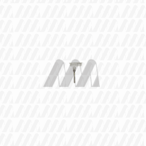 TERMINAL SOQ. DEUTSCH 1062-20-0122(0,5-1,0) SIZE 20 DTM