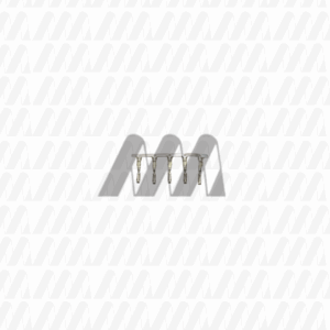 TERMINAL SOQ.(1,0-2,5) AMP AMPSEAL