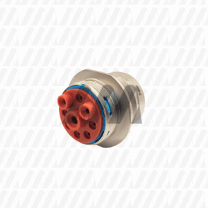 CONECTOR DEUTSCH HD34-24-9PN