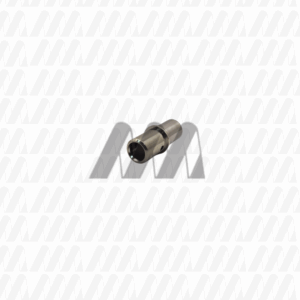 TERMINAL SOQ. DEUTSCH 0462-203-04141(6-10) SIZE 4