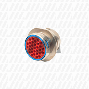 CONECTOR DEUTSCH HD34-24-31PE