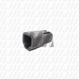 CONECTOR DEUTSCH DTP04-4P