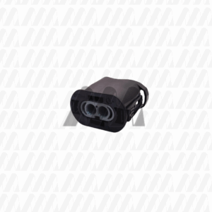 CONECTOR 2V FEMEA TYCO