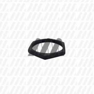 PORCA PARA CONECTOR HDP 31V DEUTSCH