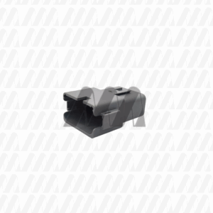 CONECTOR DEUTSCH DT04-12PA