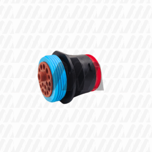 CONECTOR DEUTSCH HDP24-24-18PE-L017