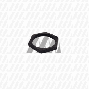 PORCA PARA CONECTOR 14 VIAS