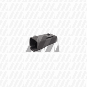 CONECTOR DEUTSCH DT04-4P