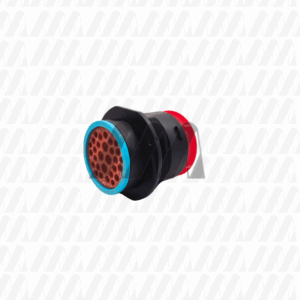 CONECTOR DEUTSCH HDP24-24-29SE