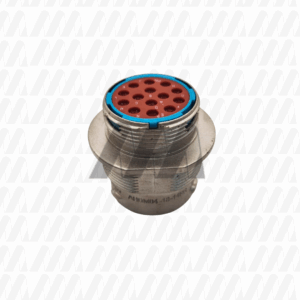 CONECTOR DEUTSCH HD34-18-14PE