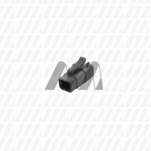 CONECTOR DEUTSCH DTM06-4S