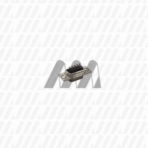 TERMINAL TUBULAR M12 - FIO 95MM