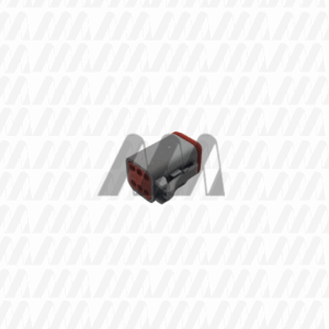 CONECTOR DEUTSCH DT06-6S