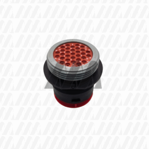 CONECTOR DEUTSCH HDP24-24-31PT