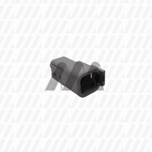 CONECTOR DEUTSCH DTM04-6P