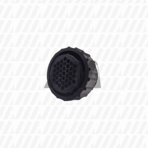 CONECTOR FEMEA CPC 37V