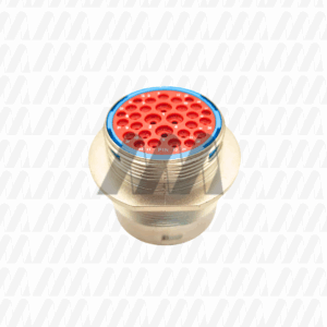 CONECTOR DEUTSCH HD34-24-29PE